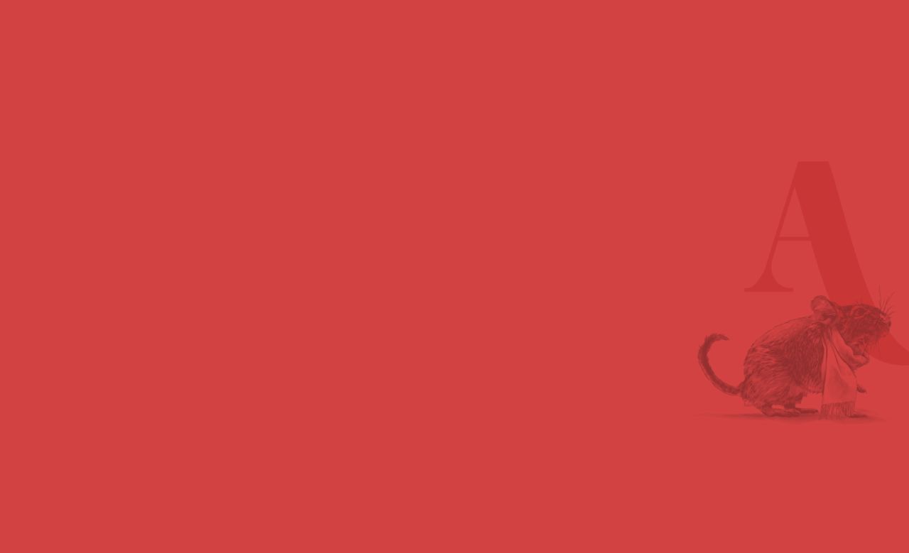 fdfooter