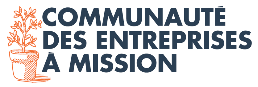 Logo-CEM 2
