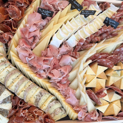 Raclette_1
