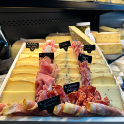 Raclette_2